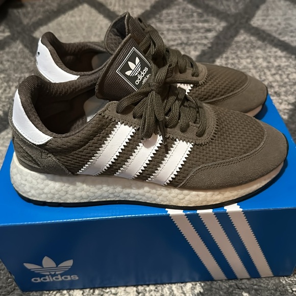 Adidas I-5923 Branch - Picture 2 of 11